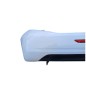 Paraurti Posteriore completo PEUGEOT 208 Serie dal 12 al 19
