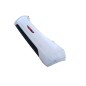 Paraurti Posteriore completo PEUGEOT 208 Serie dal 12 al 19