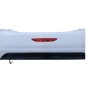 Paraurti Posteriore completo PEUGEOT 208 Serie dal 12 al 19