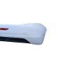 Paraurti Posteriore completo PEUGEOT 208 Serie dal 12 al 19