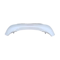 Paraurti Posteriore completo PEUGEOT 208 Serie dal 12 al 19 - 1607254580 - 3653683