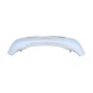 Paraurti Posteriore completo PEUGEOT 208 Serie dal 12 al 19