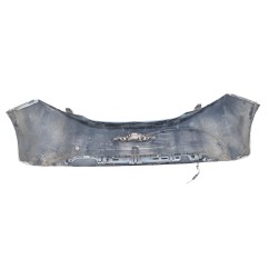 Paraurti Posteriore completo PEUGEOT 208 Serie dal 12 al 19 - 1607254580 - 3653683