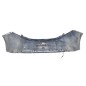 Paraurti Posteriore completo PEUGEOT 208 Serie dal 12 al 19
