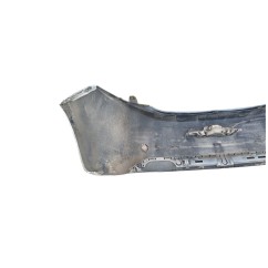 Paraurti Posteriore completo PEUGEOT 208 Serie dal 12 al 19 - 1607254580 - 3653683