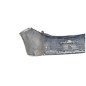 Paraurti Posteriore completo PEUGEOT 208 Serie dal 12 al 19
