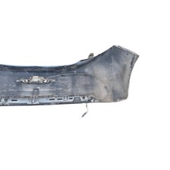 Paraurti Posteriore completo PEUGEOT 208 Serie dal 12 al 19 - 1607254580 - 3653683