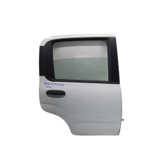 Portiera Posteriore Destra FIAT Panda VAN Serie dal 12