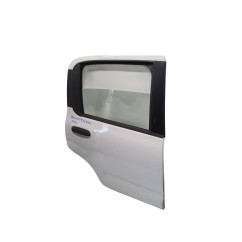Portiera Posteriore Destra FIAT Panda VAN Serie dal 12