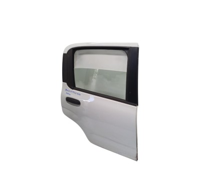 Portiera Posteriore Destra FIAT Panda VAN Serie dal 12