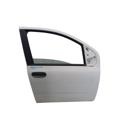 Portiera anteriore Destra FIAT Panda VAN Serie dal 12