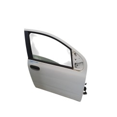 Portiera anteriore Destra FIAT Panda VAN Serie dal 12