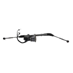 Scatola dello sterzo OPEL Crossland Serie dal 17 - 93479483 - 3669678