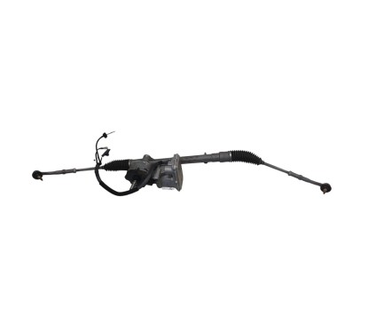 Scatola dello sterzo OPEL Crossland Serie dal 17 - 93479483 - 3669678