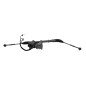 Scatola dello sterzo OPEL Crossland Serie dal 17