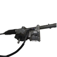 Scatola dello sterzo OPEL Crossland Serie dal 17