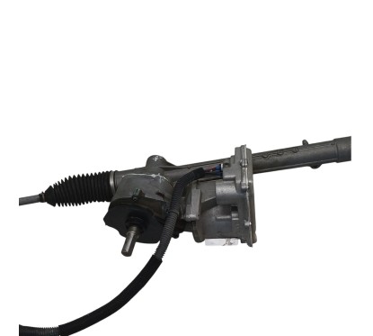 Scatola dello sterzo OPEL Crossland Serie dal 17