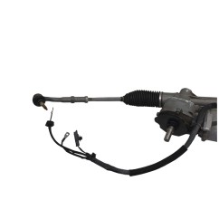 Scatola dello sterzo OPEL Crossland Serie dal 17 - 93479483 - 3669678