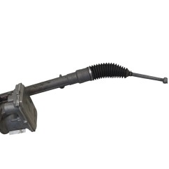 Scatola dello sterzo OPEL Crossland Serie dal 17 - 93479483 - 3669678