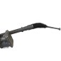 Scatola dello sterzo OPEL Crossland Serie dal 17