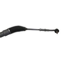 Scatola dello sterzo OPEL Crossland Serie dal 17 - 93479483 - 3669678