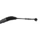 Scatola dello sterzo OPEL Crossland Serie dal 17