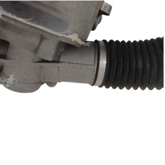 Scatola dello sterzo OPEL Crossland Serie dal 17 - 93479483 - 3669678