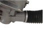Scatola dello sterzo OPEL Crossland Serie dal 17