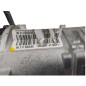 Scatola dello sterzo OPEL Crossland Serie dal 17