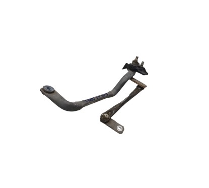 Tandem tergicristallo TOYOTA Yaris Serie dal 14 al 16