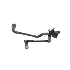 Tandem tergicristallo TOYOTA Yaris Serie dal 14 al 16