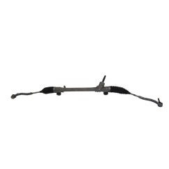 Scatola dello sterzo TOYOTA Yaris Serie dal 14 al 16
