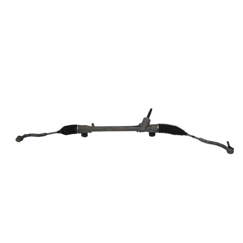 Scatola dello sterzo TOYOTA Yaris Serie dal 14 al 16