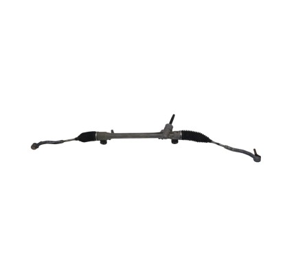 Scatola dello sterzo TOYOTA Yaris Serie dal 14 al 16