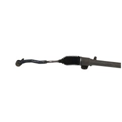 Scatola dello sterzo TOYOTA Yaris Serie dal 14 al 16