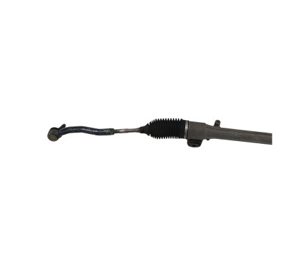 Scatola dello sterzo TOYOTA Yaris Serie dal 14 al 16