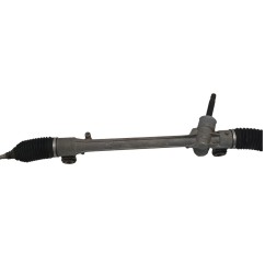 Scatola dello sterzo TOYOTA Yaris Serie dal 14 al 16 - 455000D271 - 3669741