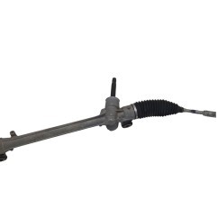 Scatola dello sterzo TOYOTA Yaris Serie dal 14 al 16 - 455000D271 - 3669741