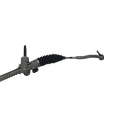 Scatola dello sterzo TOYOTA Yaris Serie dal 14 al 16 - 455000D271 - 3669741
