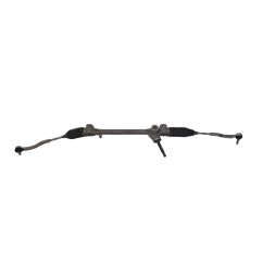 Scatola dello sterzo TOYOTA Yaris Serie dal 14 al 16 - 455000D271 - 3669741