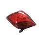 Stop fanale Posteriore Sinistro TOYOTA Yaris Serie dal 14 al 16