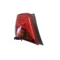 Stop fanale Posteriore Sinistro TOYOTA Yaris Serie dal 14 al 16