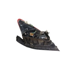 Stop fanale Posteriore Sinistro TOYOTA Yaris Serie dal 14 al 16 - 815610D600 - 3669774