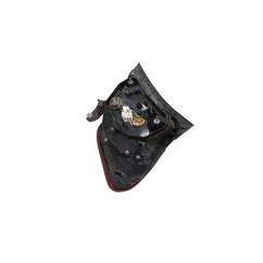 Stop fanale Posteriore Sinistro TOYOTA Yaris Serie dal 14 al 16 - 815610D600 - 3669774
