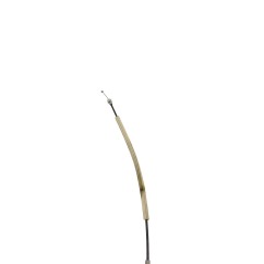 Serratura Posteriore Sinistra FIAT 500 L Restyling Serie dal 17 - 52018125 - 3671638
