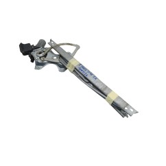Alzacristallo elettrico ant. SX TOYOTA Yaris Serie dal 14 al 16