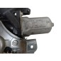 Alzacristallo elettrico ant. SX TOYOTA Yaris Serie dal 14 al 16