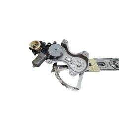 Alzacristallo elettrico ant. SX TOYOTA Yaris Serie dal 14 al 16 - 698200D440 - 3669779