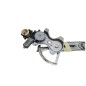 Alzacristallo elettrico ant. SX TOYOTA Yaris Serie dal 14 al 16
