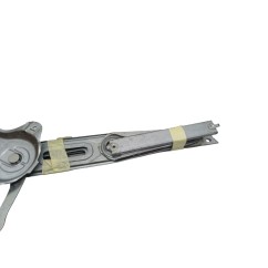 Alzacristallo elettrico ant. SX TOYOTA Yaris Serie dal 14 al 16 - 698200D440 - 3669779